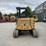 2014-deere-50g-image-3