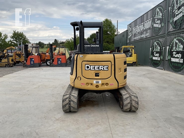 2014-deere-50g-image-3