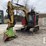 2018-caterpillar-307e2-image-8