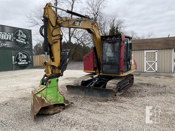 2018-caterpillar-307e2-image-8