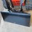 #252-•-mini-skid-steer-image-6