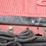 2008-kenworth-t800-image-44