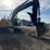 2019-deere-345g-lc-image-12