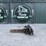 2024-bobcat-lt113-image-1