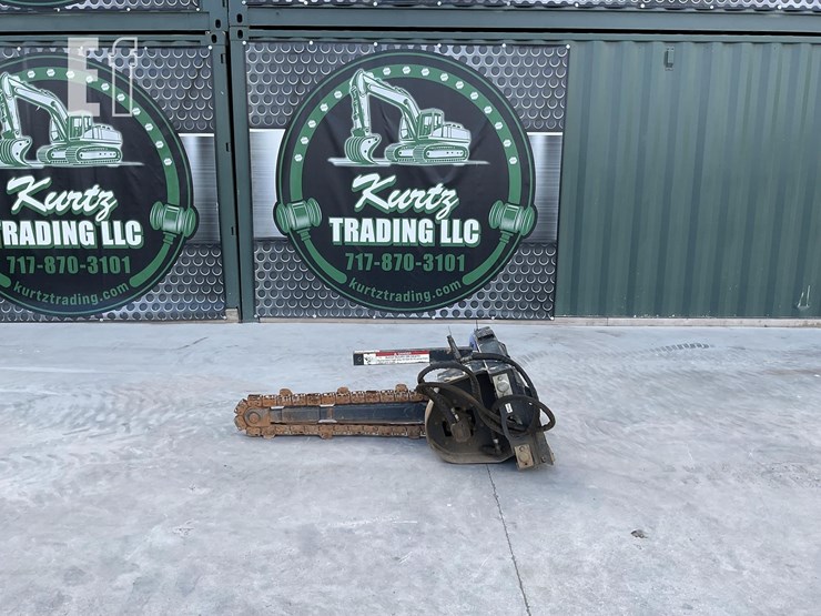 2024-bobcat-lt113-image-1