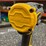 #2526-•-dewalt-compatible-20-volt,-1/2"-cordless-impact-(pr13)-image-6