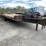 #1484-•-20-ton-tag-trailer-(has-wi-title)-(of)-image-3
