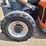 2006-jlg-g9-43a-image-7
