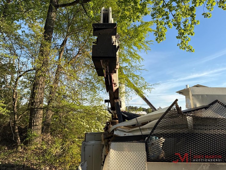 2018-kenworth-t270-image-26