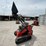 #3050-•-unused-2026-skid-steer-loader-image-1