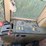 1994-deere-670b-image-19