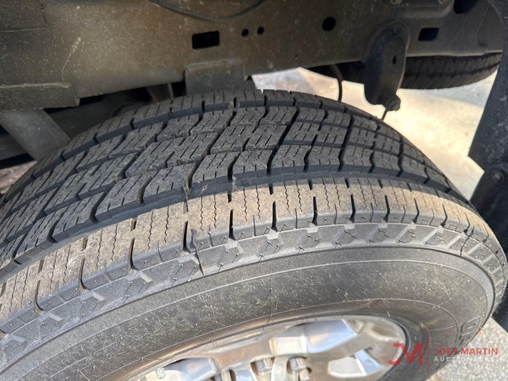2018-dodge-2500-image-7