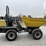 2020-wacker-neuson-dw50-image-5