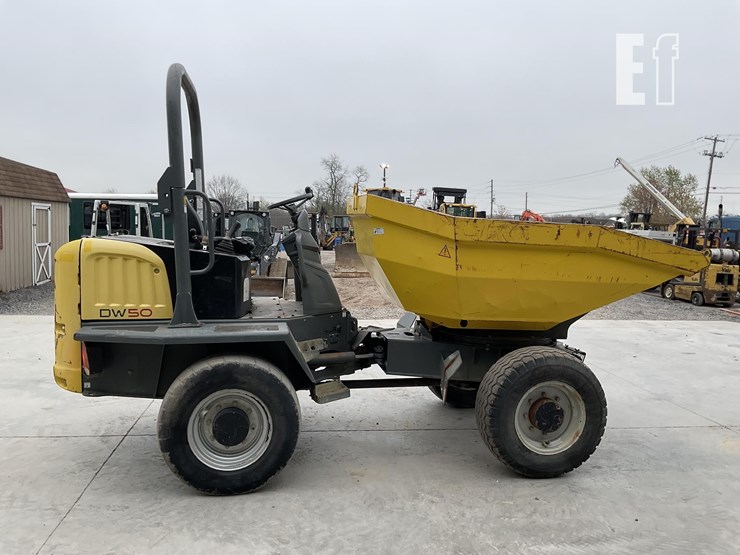 2020-wacker-neuson-dw50-image-5