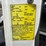 2012-international-durastar-4300-image-19