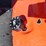kubota-gr2100-image-18