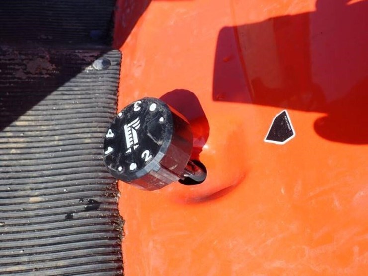 kubota-gr2100-image-18