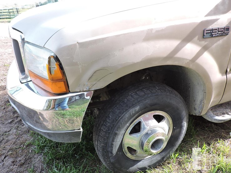 1999-ford-f350-image-8