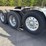 2007-peterbilt-379-image-15