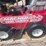 #246-•-magnum-4000-gold-power-washer-image-20