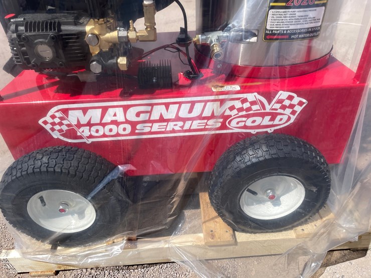 #246-•-magnum-4000-gold-power-washer-image-20