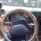 #152-•-2000-jeep-4x4-(has-tx-rebuilt-salvage-title)-image-81