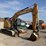 2017-case-cx145dsr-image-6