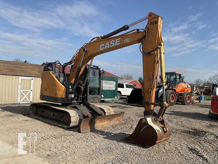 2017-case-cx145dsr-image-6