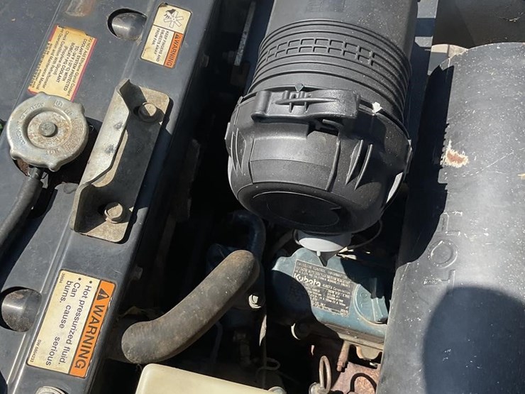 2021-bobcat-mt100-image-17