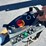 2021-easy-lift-r210-image-18