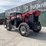 2020-manitou-mta10055-image-2