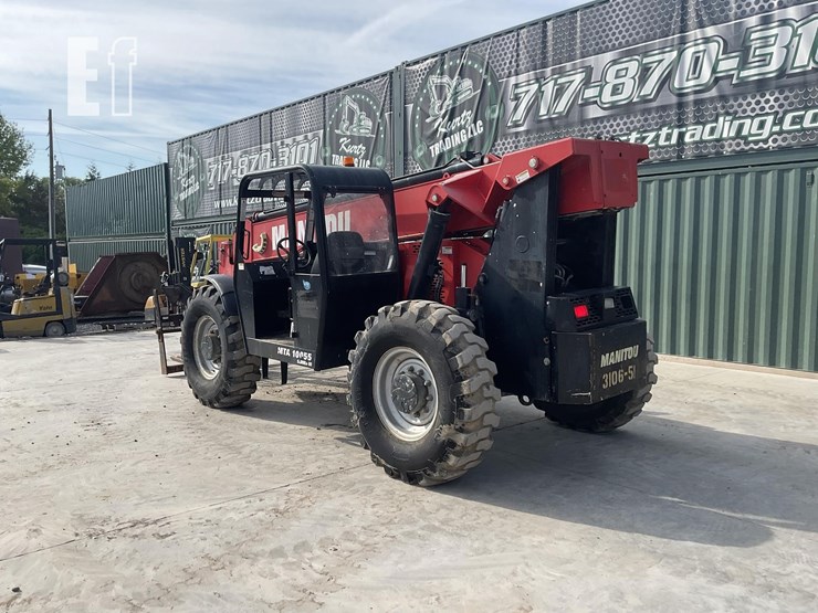 2020-manitou-mta10055-image-2