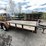 #1488-•-2018-pj-trailer-utility-trailer-(has-wi-title)-(of)-image-4