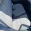 #160-•-1991-honda-civic-wagon-(has-nm-title)-image-51