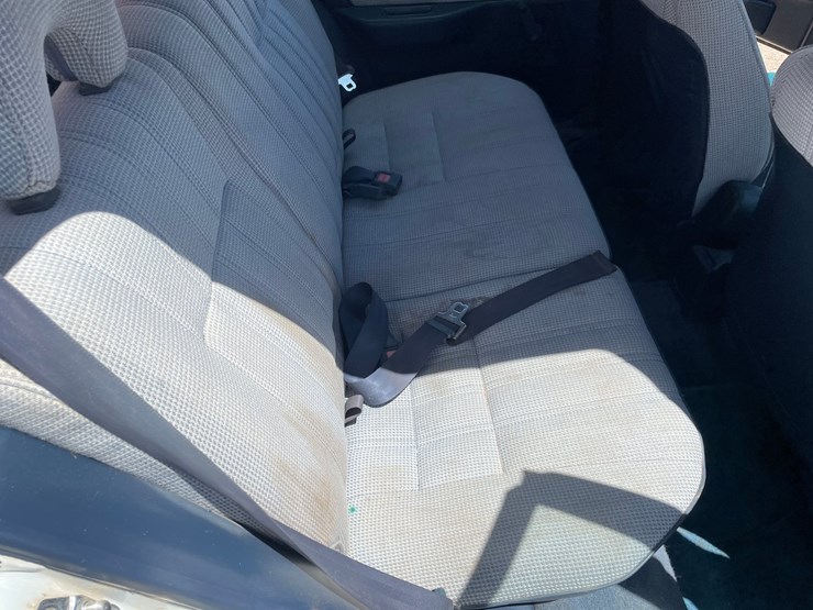 #160-•-1991-honda-civic-wagon-(has-nm-title)-image-51