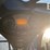 2017-bobcat-t650-image-17