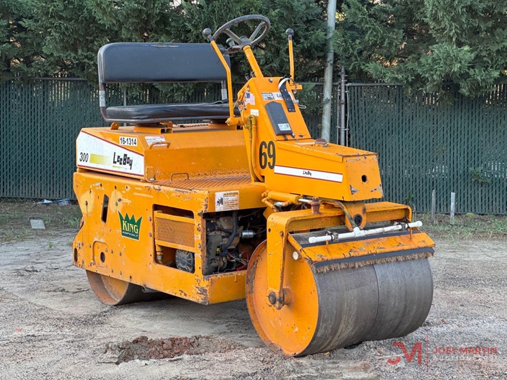 2004-leeboy-300b-image-1
