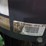 john-deere-z950r-image-33
