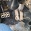 2003-mack-rd688s-image-101