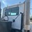 2000-mack-ch613-image-28