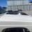 #152-•-2000-jeep-4x4-(has-tx-rebuilt-salvage-title)-image-28