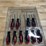 #2579-•-10-piece-precision-pick-set-(cw)-image-1