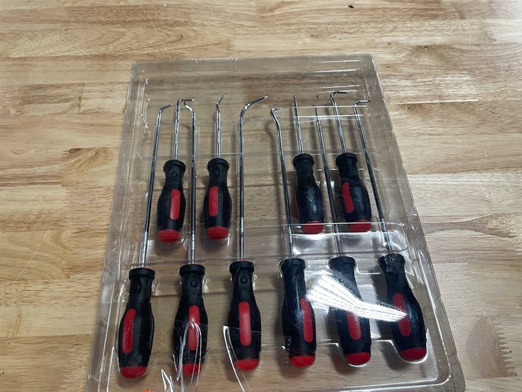 #2579-•-10-piece-precision-pick-set-(cw)-image-1