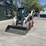 2020-bobcat-s76-image-8