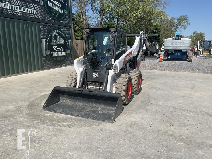 2020-bobcat-s76-image-8