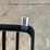 toyota-backrest-image-5