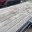 #1483-•-2022-midsota-14,000-lbs.-full-deck-tilt-trailer-image-13