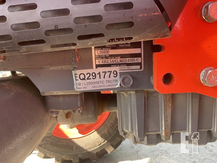 2023-kubota-l3560-image-19