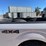 2019-ford-f150-image-31