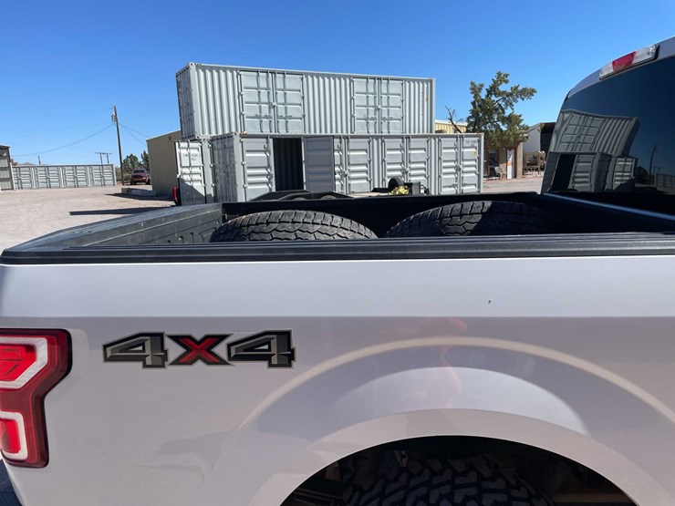 2019-ford-f150-image-31